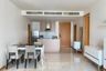 2 Bedroom Condo for sale in The Empire Place, Thung Wat Don, Bangkok near BTS Sueksa Witthaya