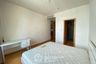 2 Bedroom Condo for sale in The Empire Place, Thung Wat Don, Bangkok near BTS Sueksa Witthaya