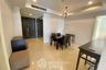 2 Bedroom Condo for sale in Hampton Thonglor 10, Khlong Tan Nuea, Bangkok near BTS Thong Lo