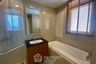 2 Bedroom Condo for sale in Hampton Thonglor 10, Khlong Tan Nuea, Bangkok near BTS Thong Lo