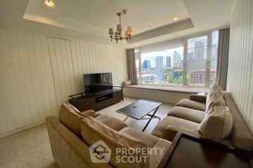 2 Bedroom Condo for sale in Hampton Thonglor 10, Khlong Tan Nuea, Bangkok near BTS Thong Lo