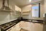 2 Bedroom Condo for sale in Hampton Thonglor 10, Khlong Tan Nuea, Bangkok near BTS Thong Lo