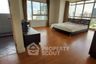 3 Bedroom Condo for sale in Condo One X Sukhumvit 26, Khlong Tan, Bangkok near BTS Phrom Phong