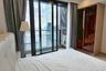 1 Bedroom Condo for sale in One 9 Five Asoke - Rama 9, Huai Khwang, Bangkok near MRT Phra Ram 9