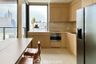 2 Bedroom Condo for sale in The Lofts Silom, Silom, Bangkok near BTS Surasak