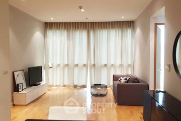2 Bedroom Condo for sale in Millennium Residence, Khlong Toei, Bangkok near BTS Asoke