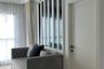1 Bedroom Condo for sale in WYNE Sukhumvit, Phra Khanong, Bangkok near BTS Phra Khanong