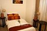 2 Bedroom Condo for sale in City Garden Pattaya, Nong Prue, Chonburi