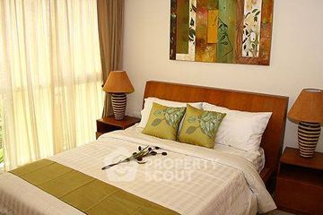 2 Bedroom Condo for sale in City Garden Pattaya, Nong Prue, Chonburi