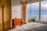 2 Bedroom Condo for sale in Paradise Ocean View, Bang Lamung, Chonburi