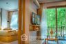 1 Bedroom Condo for sale in City Garden Tropicana, Na Kluea, Chonburi