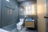 2 Bedroom Condo for sale in KAWA HAUS, Phra Khanong Nuea, Bangkok near BTS On Nut