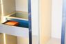 2 Bedroom Condo for sale in KAWA HAUS, Phra Khanong Nuea, Bangkok near BTS On Nut