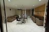 1 Bedroom Condo for sale in Baan Klang Krung Siam - Pathumwan, Thanon Phetchaburi, Bangkok near BTS Ratchathewi