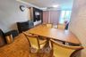 2 Bedroom Condo for sale in Silom Suite, Silom, Bangkok near BTS Chong Nonsi