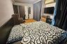 2 Bedroom Condo for sale in Silom Suite, Silom, Bangkok near BTS Chong Nonsi