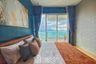 2 Bedroom Condo for sale in Reflection Jomtien Beach Pattaya, Na Jomtien, Chonburi