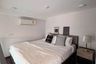 1 Bedroom Condo for sale in C Ekkamai, Khlong Tan Nuea, Bangkok near BTS Ekkamai