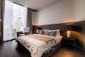 2 Bedroom Condo for sale in LAVIQ Sukhumvit 57, Khlong Tan Nuea, Bangkok near BTS Thong Lo