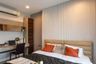 2 Bedroom Condo for sale in The Crest Sukhumvit 34, Khlong Tan, Bangkok near BTS Thong Lo
