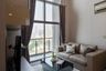2 Bedroom Condo for sale in The Crest Sukhumvit 34, Khlong Tan, Bangkok near BTS Thong Lo