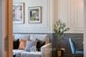 1 Bedroom Condo for sale in Noble BE 33, Khlong Tan Nuea, Bangkok near BTS Phrom Phong