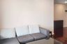 2 Bedroom Condo for sale in Navin Court, Lumpini, Bangkok near BTS Ploen Chit