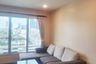 2 Bedroom Condo for sale in Navin Court, Lumpini, Bangkok near BTS Ploen Chit