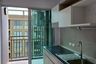 1 Bedroom Condo for sale in Supalai Veranda Rama 9, Bang Kapi, Bangkok