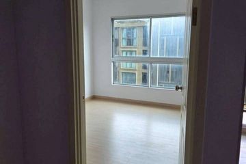 1 Bedroom Condo for sale in Supalai Veranda Rama 9, Bang Kapi, Bangkok
