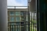 1 Bedroom Condo for sale in Supalai Veranda Rama 9, Bang Kapi, Bangkok