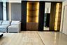 2 Bedroom Condo for sale in Life One Wireless, Lumpini, Bangkok near BTS Ploen Chit