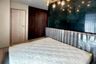 2 Bedroom Condo for sale in Life One Wireless, Lumpini, Bangkok near BTS Ploen Chit