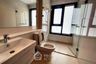 2 Bedroom Condo for sale in Life One Wireless, Lumpini, Bangkok near BTS Ploen Chit