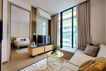 2 Bedroom Condo for sale in Park Origin Phrom Phong, Khlong Tan, Bangkok near BTS Phrom Phong