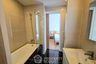 2 Bedroom Condo for sale in Park Origin Phrom Phong, Khlong Tan, Bangkok near BTS Phrom Phong