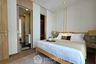 2 Bedroom Condo for sale in Park Origin Phrom Phong, Khlong Tan, Bangkok near BTS Phrom Phong