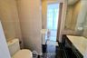 2 Bedroom Condo for sale in Park Origin Phrom Phong, Khlong Tan, Bangkok near BTS Phrom Phong