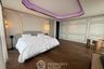 3 Bedroom Condo for Sale or Rent in The Esse at Singha Complex, Bang Kapi, Bangkok near MRT Phetchaburi
