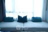 1 Bedroom Condo for Sale or Rent in Centric Sea, Nong Prue, Chonburi