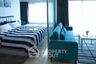 1 Bedroom Condo for Sale or Rent in Centric Sea, Nong Prue, Chonburi