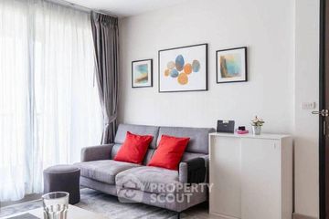 2 Bedroom Condo for sale in Rhythm Sukhumvit 50, Phra Khanong, Bangkok near BTS On Nut