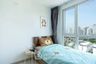 2 Bedroom Condo for sale in Rhythm Sukhumvit 50, Phra Khanong, Bangkok near BTS On Nut