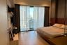 1 Bedroom Condo for sale in The Strand Thonglor, Khlong Tan Nuea, Bangkok near BTS Thong Lo