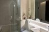 1 Bedroom Condo for sale in The Strand Thonglor, Khlong Tan Nuea, Bangkok near BTS Thong Lo