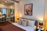 2 Bedroom Condo for Sale or Rent in Q Langsuan, Lumpini, Bangkok near BTS Ratchadamri