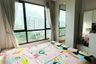 1 Bedroom Condo for sale in Premio Vetro, Lat Yao, Bangkok near BTS Kasetsart University