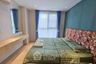 2 Bedroom Condo for sale in Grande Caribbean, Nong Prue, Chonburi