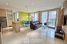 2 Bedroom Condo for sale in Grande Caribbean, Nong Prue, Chonburi