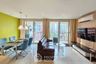 2 Bedroom Condo for sale in Grande Caribbean, Nong Prue, Chonburi